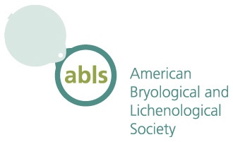 American Bryological and Lichenological Society